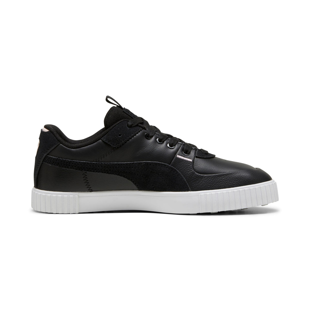 Women's CALI G Spikeless Golf Shoes - Puma Golf Latest