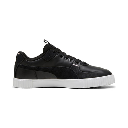 Women's CALI G Spikeless Golf Shoes - Puma Golf Latest