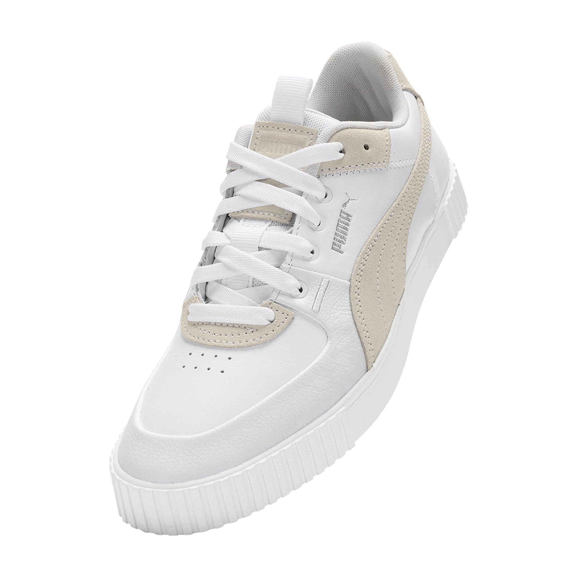Women's CALI G Spikeless Golf Shoes - Puma Golf Latest