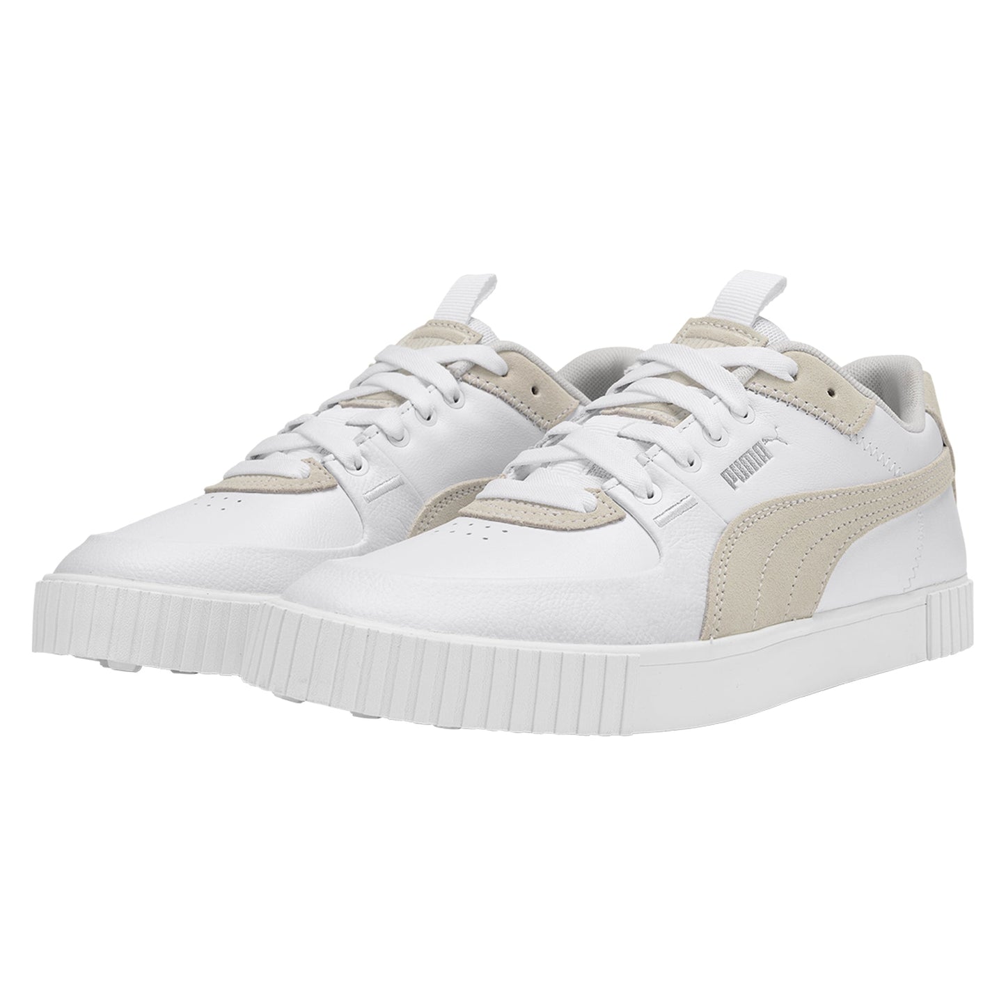 Women's CALI G Spikeless Golf Shoes - Puma Golf Latest