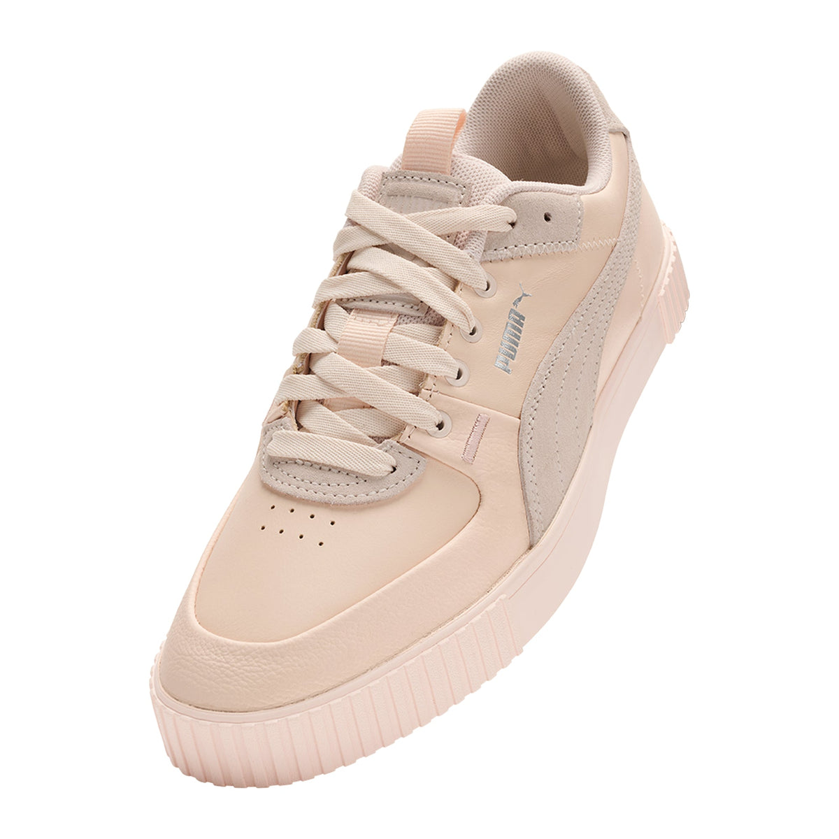 Women's CALI G Spikeless Golf Shoes - Puma Golf Latest