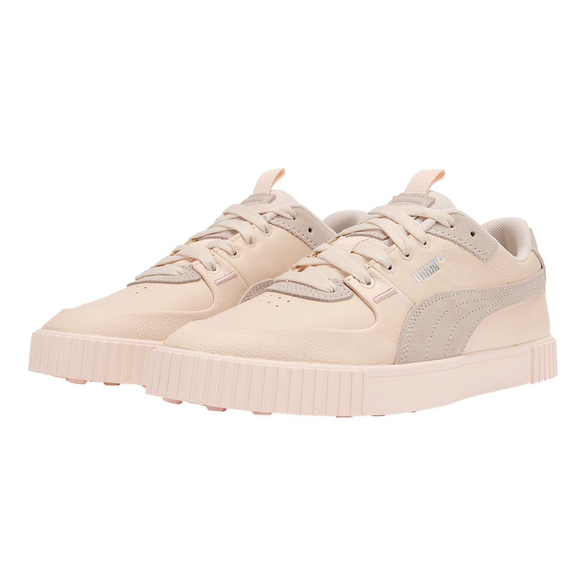 Women's CALI G Spikeless Golf Shoes - Puma Golf Latest