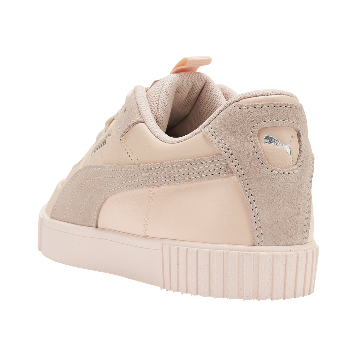 Women's CALI G Spikeless Golf Shoes - Puma Golf Latest