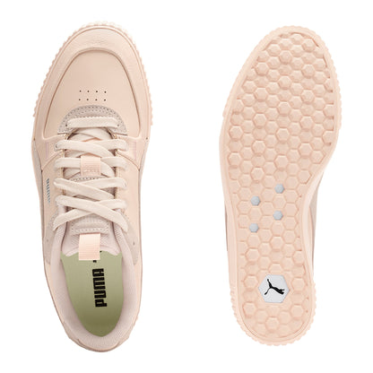 Women's CALI G Spikeless Golf Shoes - Puma Golf Latest