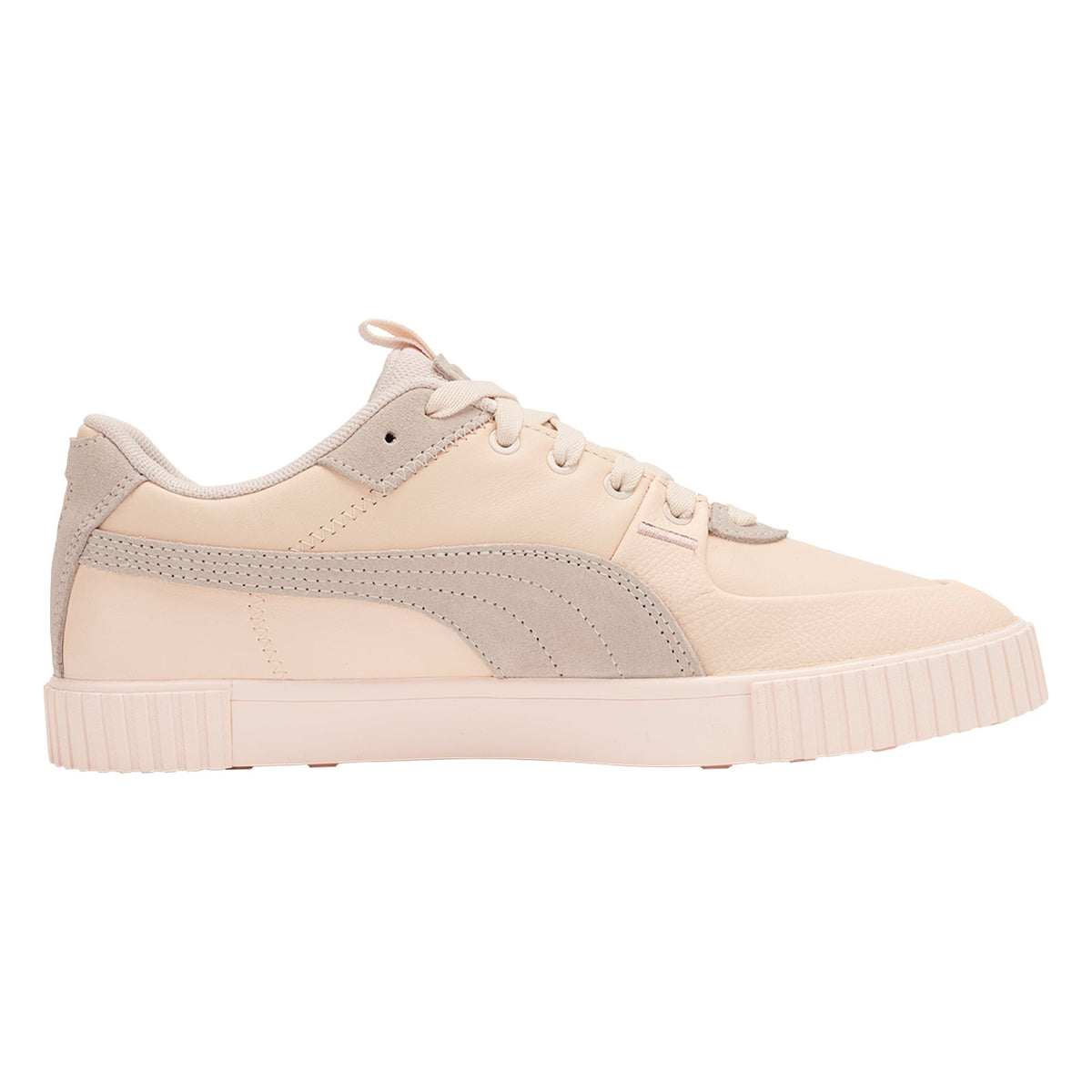 Women's CALI G Spikeless Golf Shoes - Puma Golf Latest