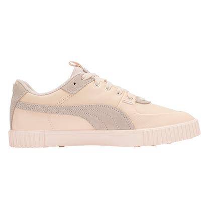 Women's CALI G Spikeless Golf Shoes - Puma Golf Latest