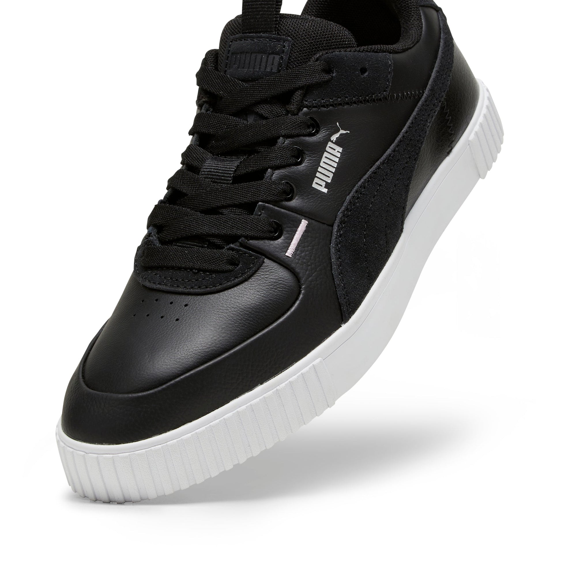 Women's CALI G Spikeless Golf Shoes - Puma Golf Latest