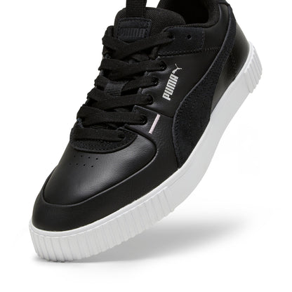 Women's CALI G Spikeless Golf Shoes - Puma Golf Latest