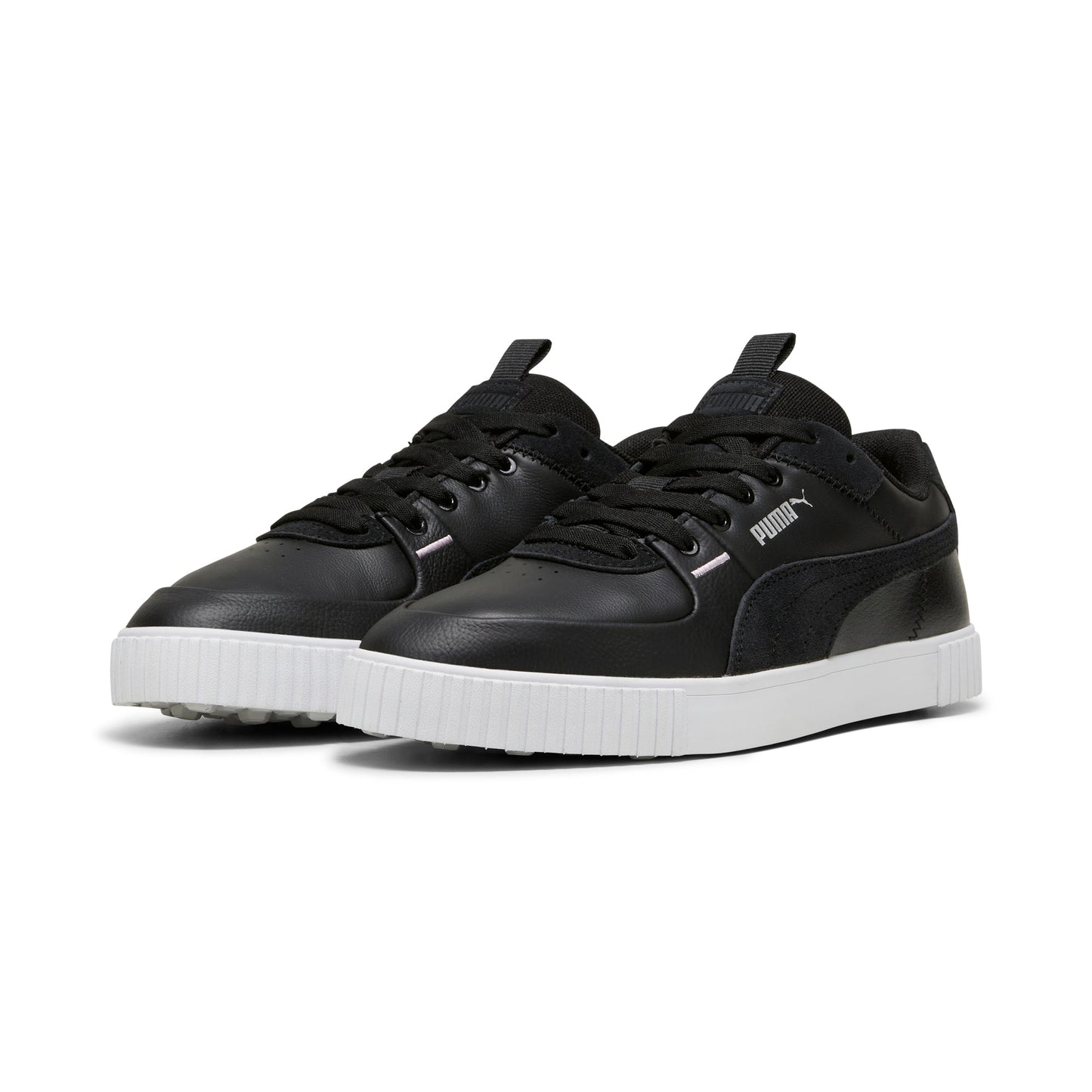 Women's CALI G Spikeless Golf Shoes - Puma Golf Latest