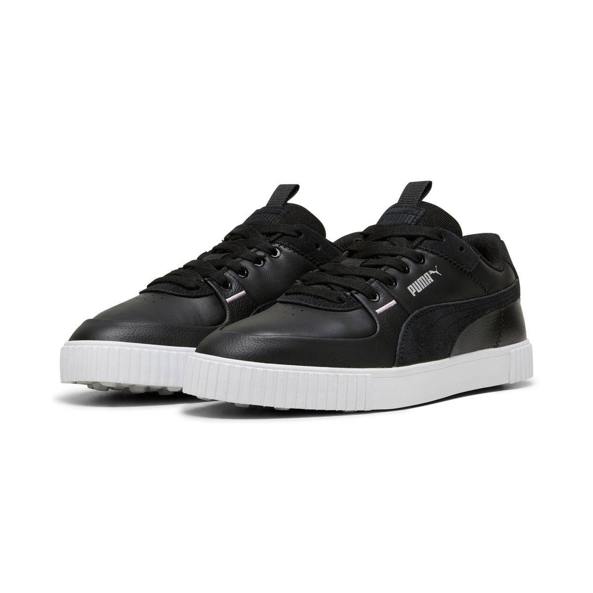 Women's CALI G Spikeless Golf Shoes - Puma Golf Latest