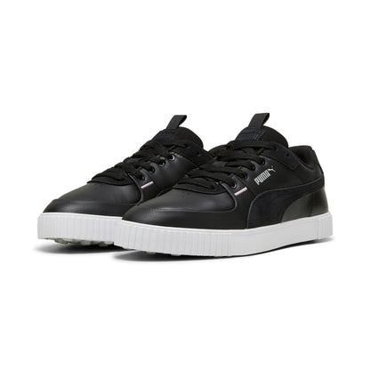 Women's CALI G Spikeless Golf Shoes - Puma Golf Latest