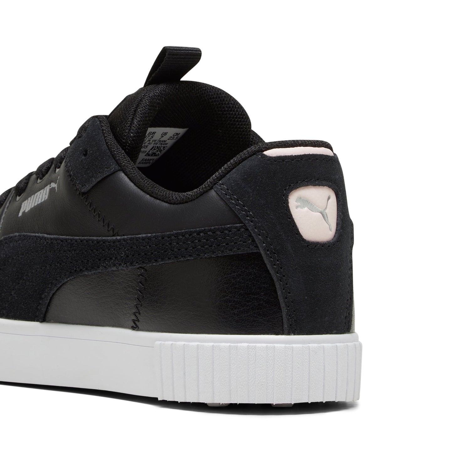 Women's CALI G Spikeless Golf Shoes - Puma Golf Latest