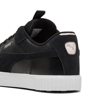 Women's CALI G Spikeless Golf Shoes - Puma Golf Latest