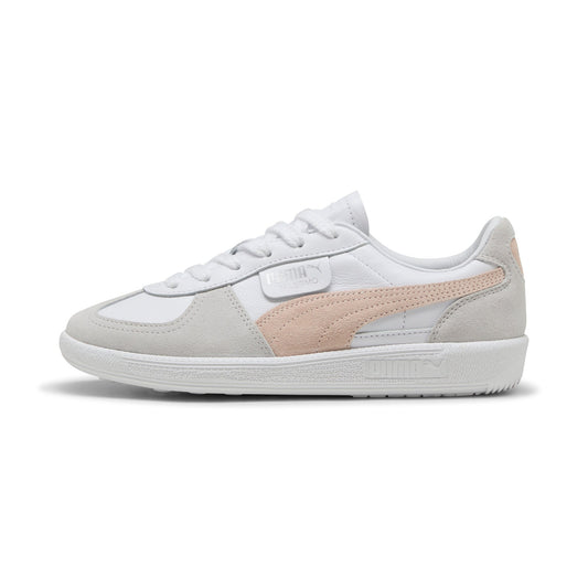 Women's Palermo G Spikeless Golf Shoes - Puma Golf Quality