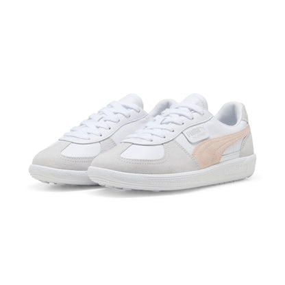 Women's Palermo G Spikeless Golf Shoes - Puma Golf Quality