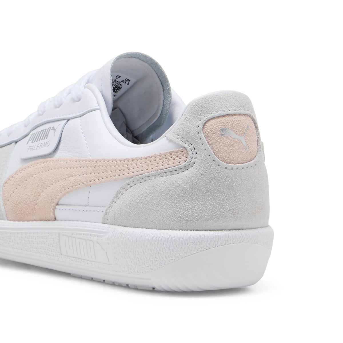 Women's Palermo G Spikeless Golf Shoes - Puma Golf Quality