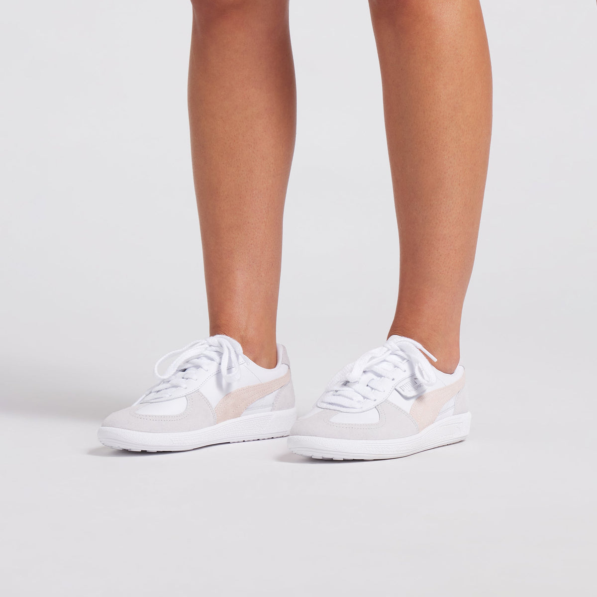 Women's Palermo G Spikeless Golf Shoes - Puma Golf Quality