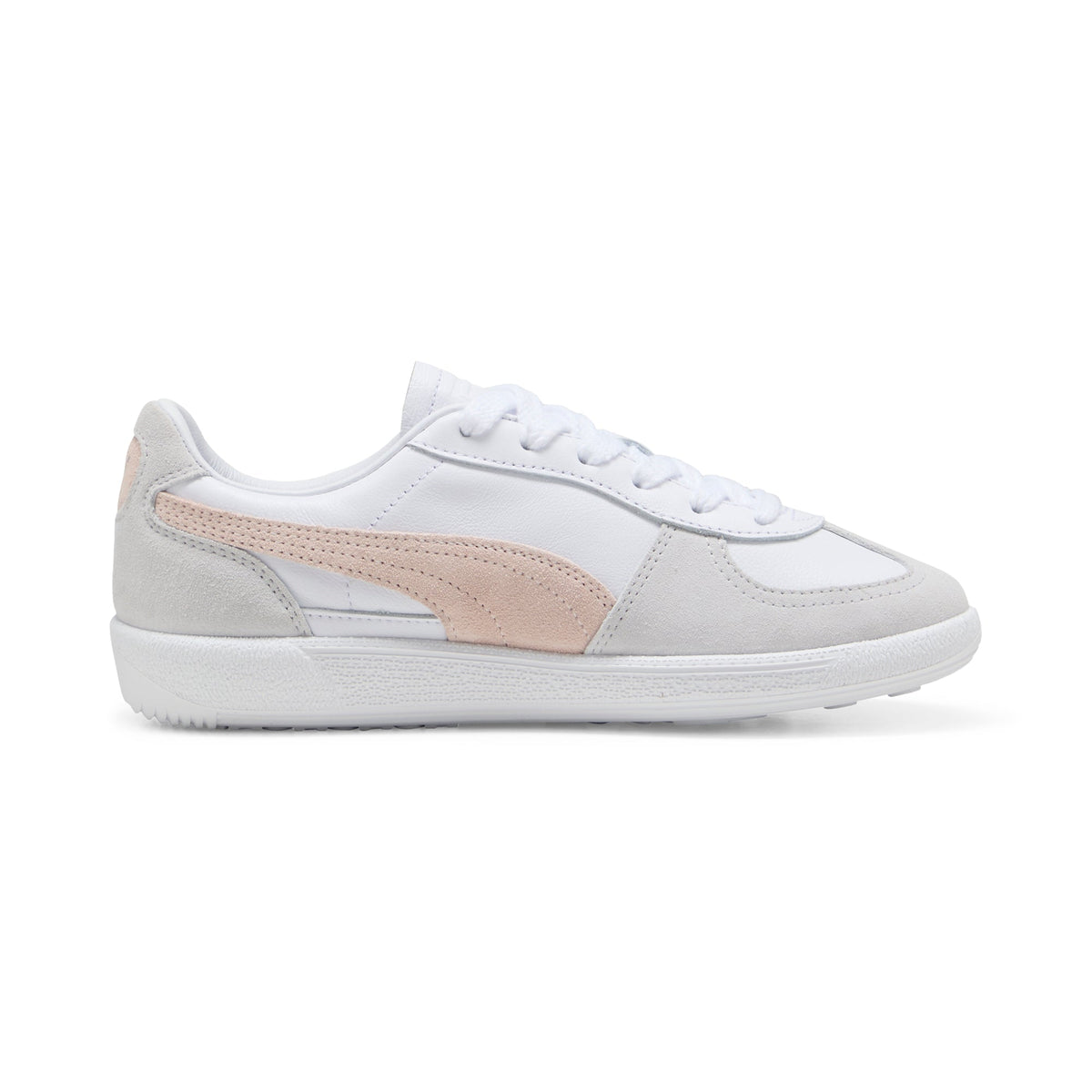 Women's Palermo G Spikeless Golf Shoes - Puma Golf Quality