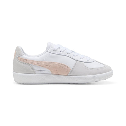 Women's Palermo G Spikeless Golf Shoes - Puma Golf Quality