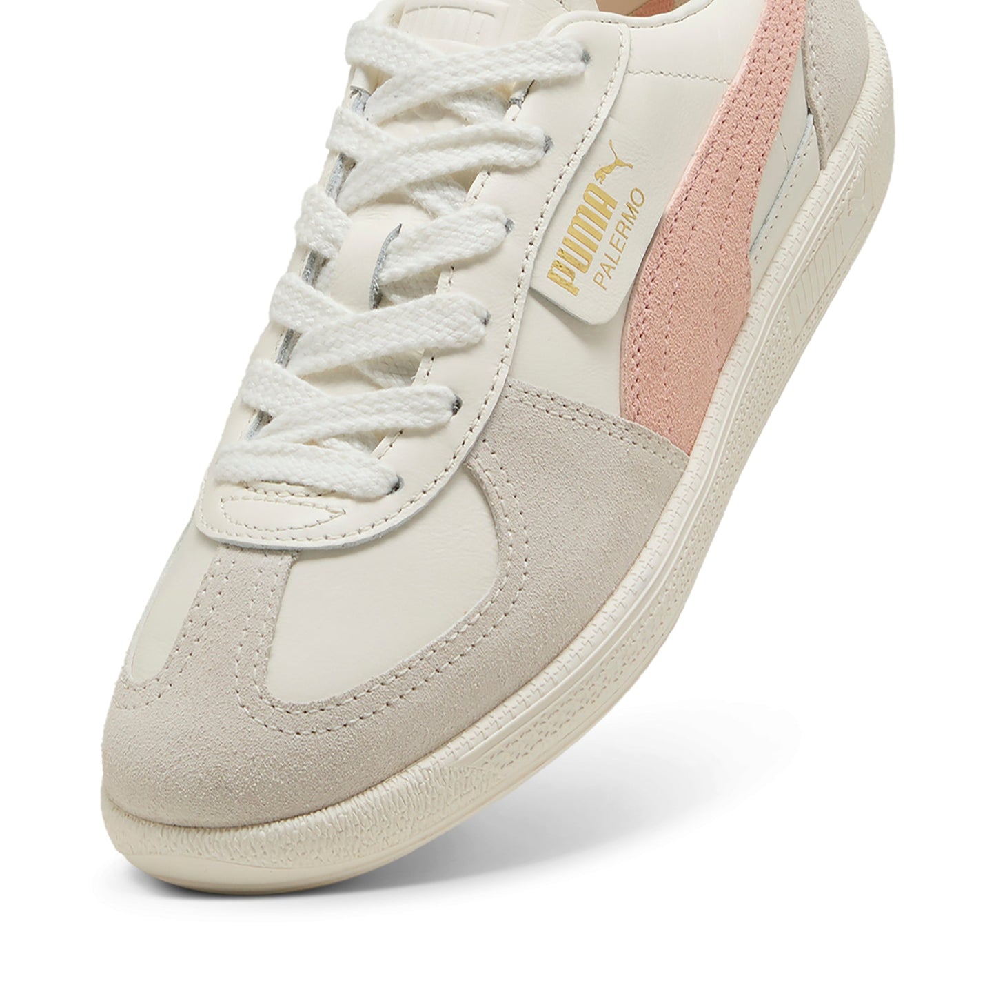 Women's Palermo G Spikeless Golf Shoes - Puma Golf Quality