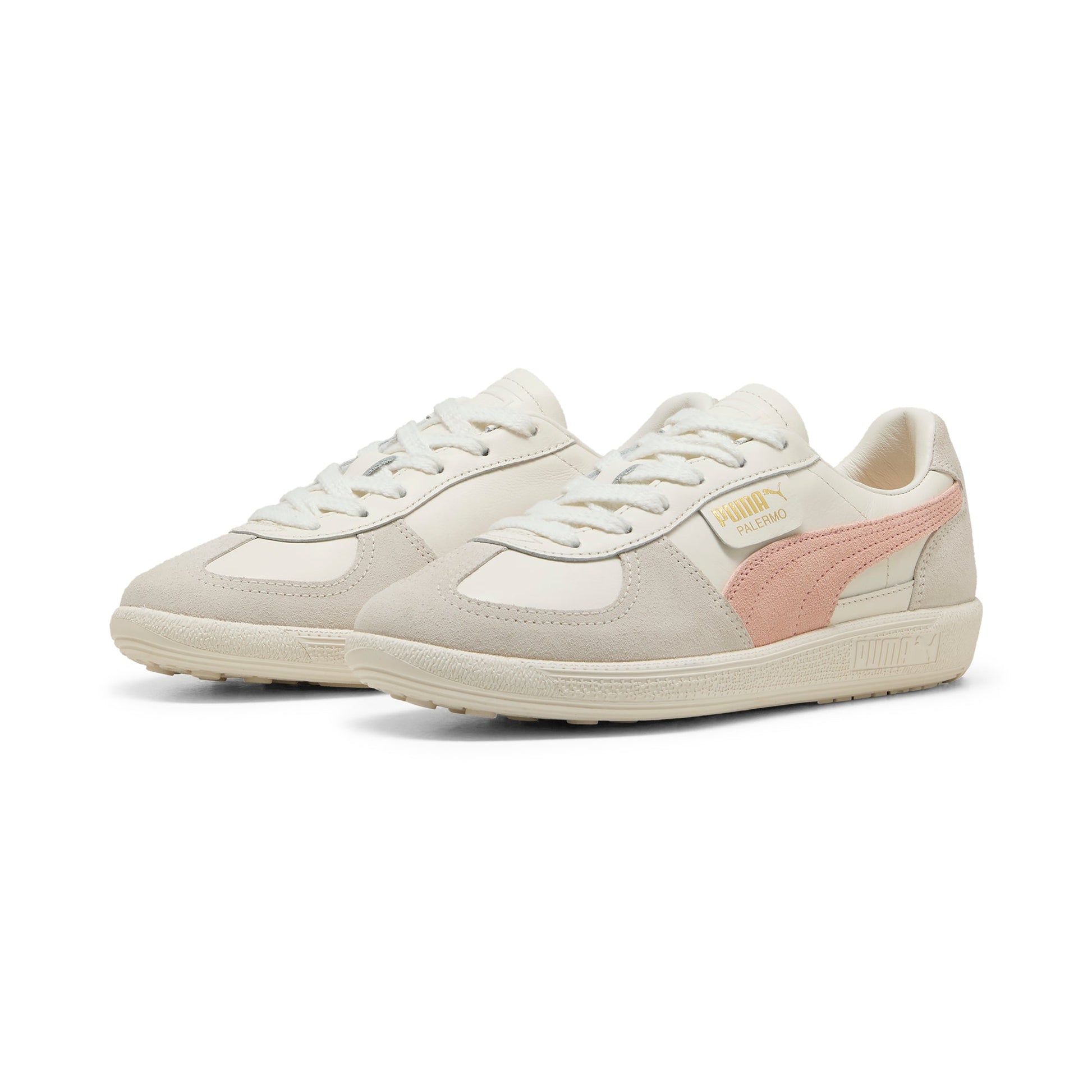 Women's Palermo G Spikeless Golf Shoes - Puma Golf Quality