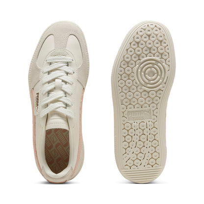Women's Palermo G Spikeless Golf Shoes - Puma Golf Quality