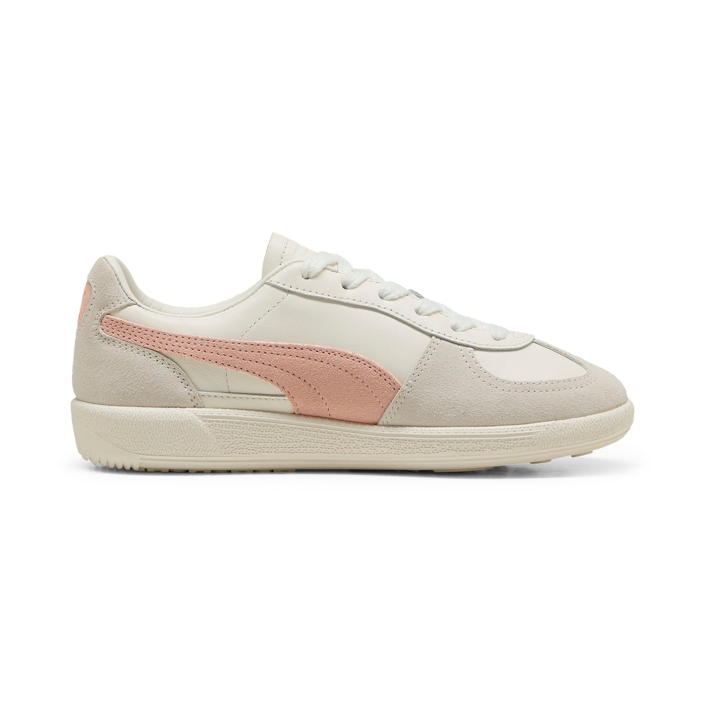 Women's Palermo G Spikeless Golf Shoes - Puma Golf Quality