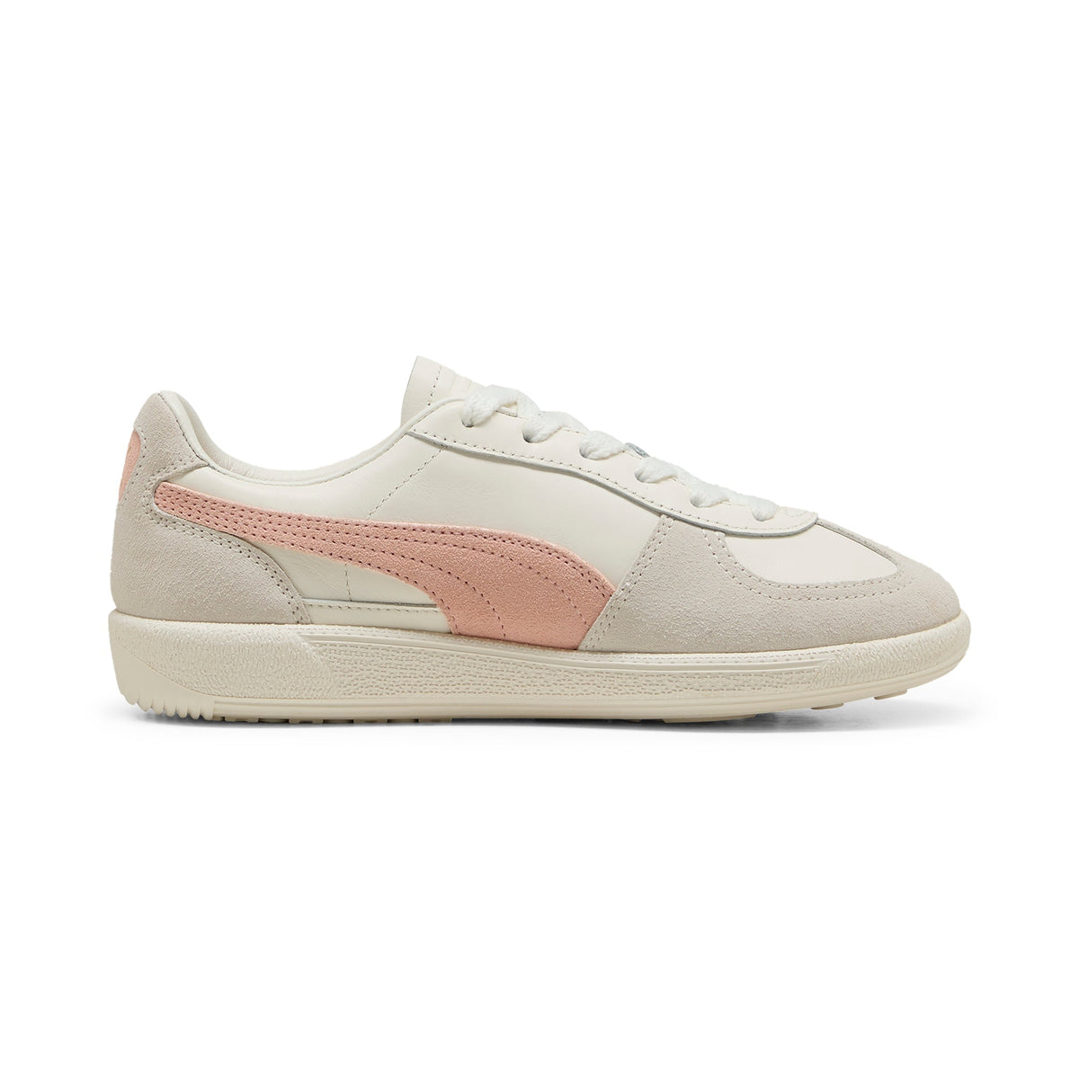 Women's Palermo G Spikeless Golf Shoes - Puma Golf Quality