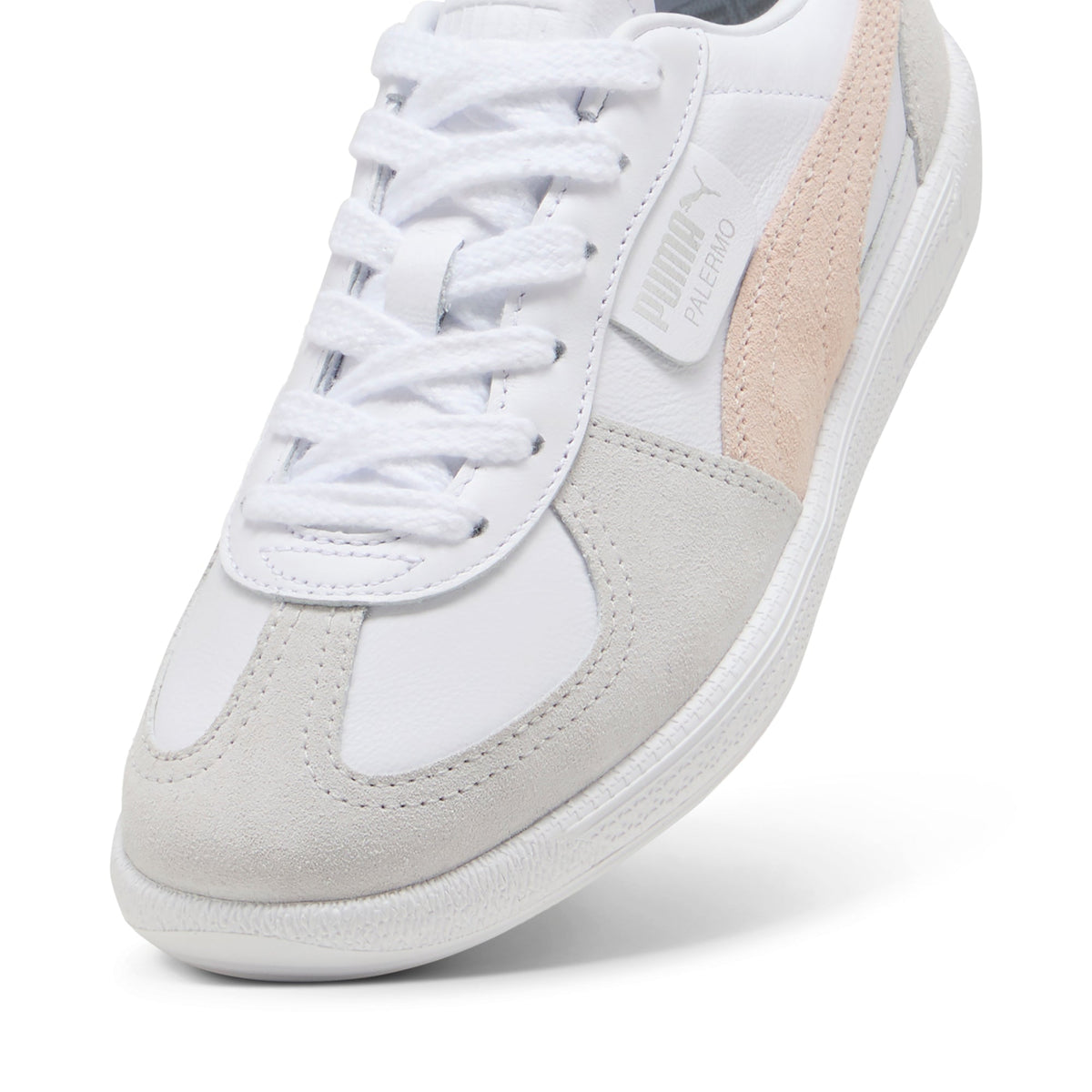 Women's Palermo G Spikeless Golf Shoes - Puma Golf Quality