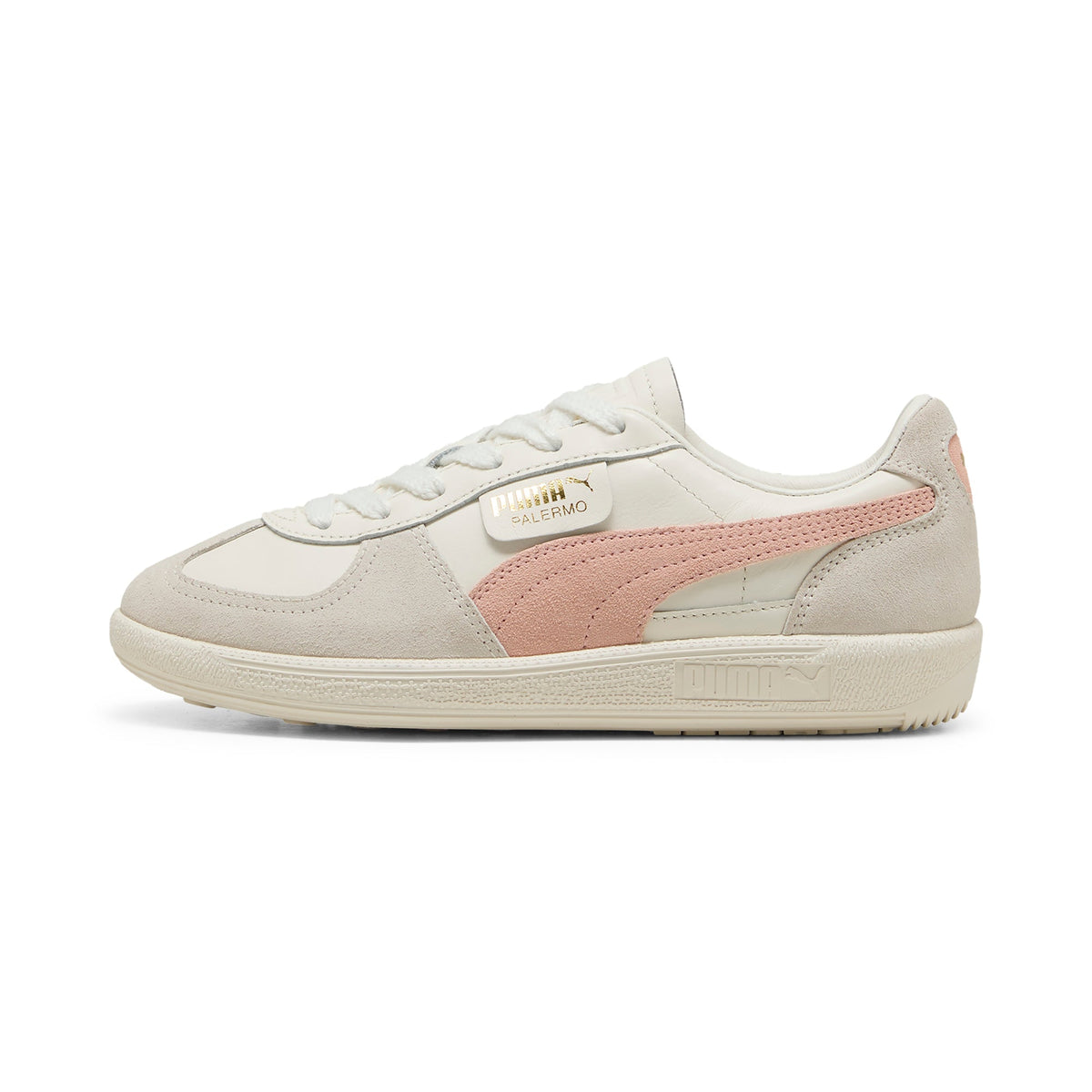 Warm White / Tropical Peach,5.5