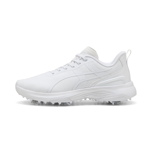 Women's IGNITE Blaze 3 Golf Shoes - Puma Golf Trusted