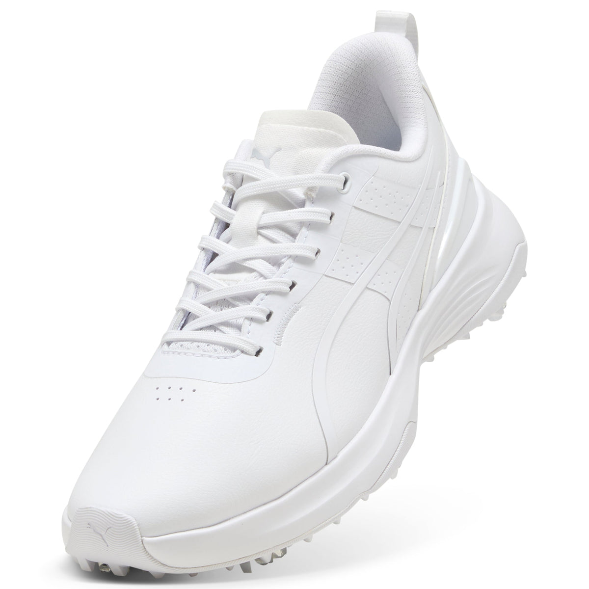Women's IGNITE Blaze 3 Golf Shoes - Puma Golf Trusted