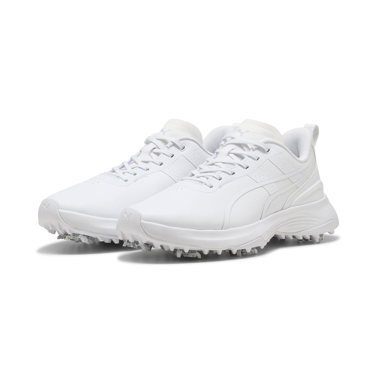 Women's IGNITE Blaze 3 Golf Shoes - Puma Golf Trusted