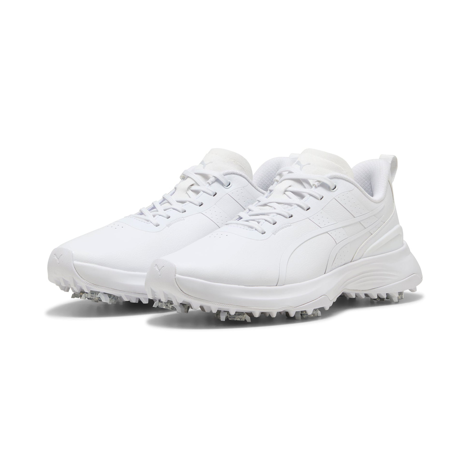 Women's IGNITE Blaze 3 Golf Shoes - Puma Golf Trusted