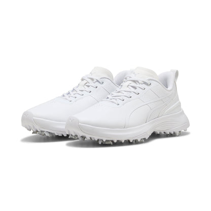 Women's IGNITE Blaze 3 Golf Shoes - Puma Golf Trusted