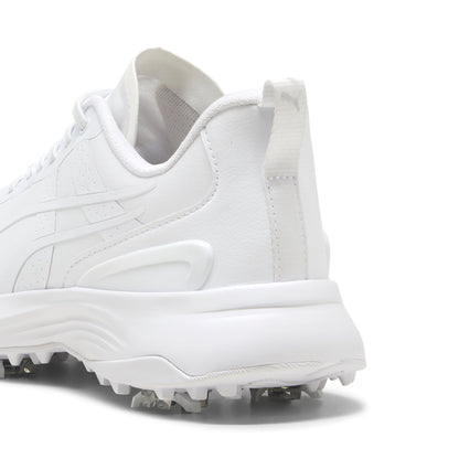 Women's IGNITE Blaze 3 Golf Shoes - Puma Golf Trusted