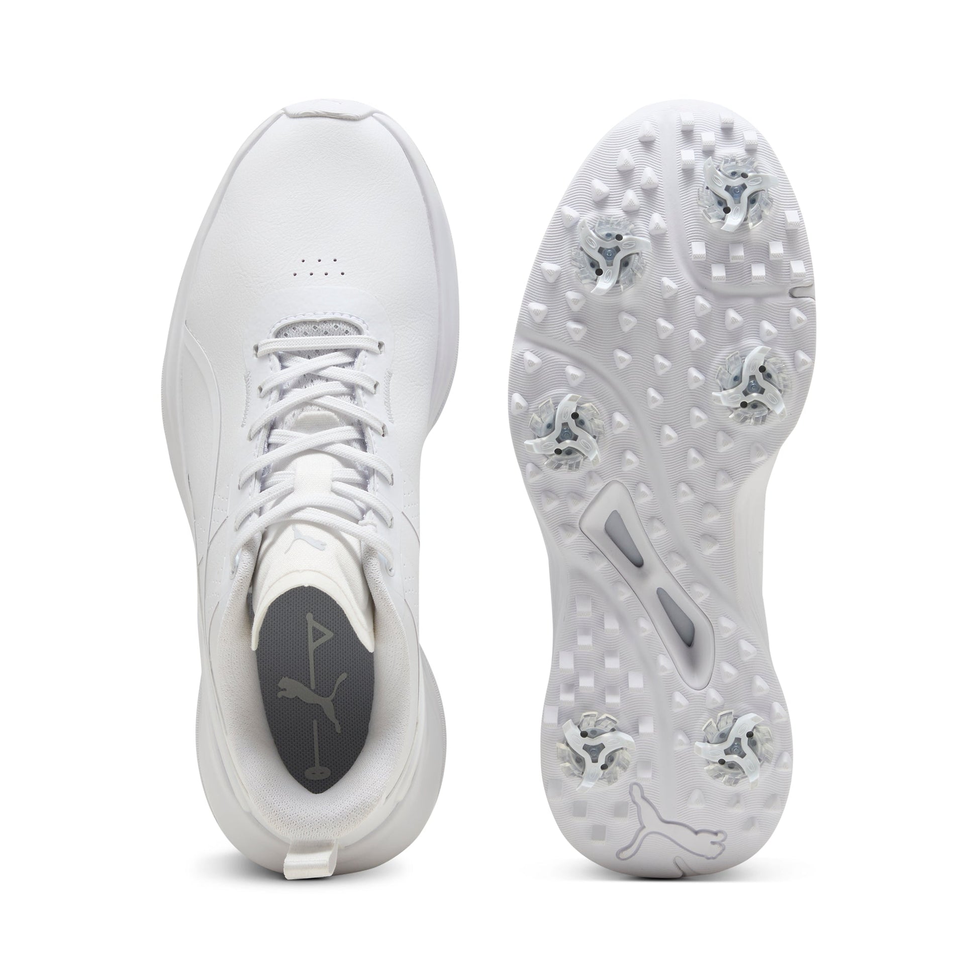 Women's IGNITE Blaze 3 Golf Shoes - Puma Golf Trusted
