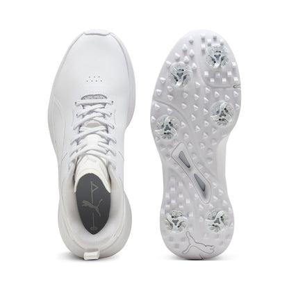 Women's IGNITE Blaze 3 Golf Shoes - Puma Golf Trusted