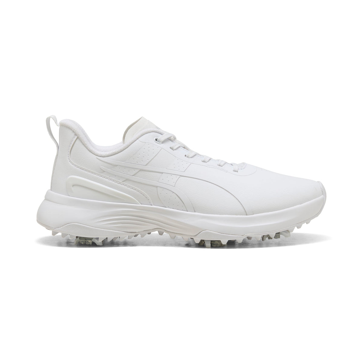 Women's IGNITE Blaze 3 Golf Shoes - Puma Golf Trusted