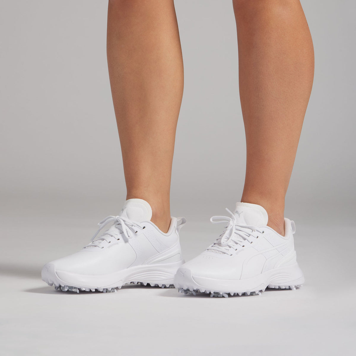 Women's IGNITE Blaze 3 Golf Shoes - Puma Golf Trusted