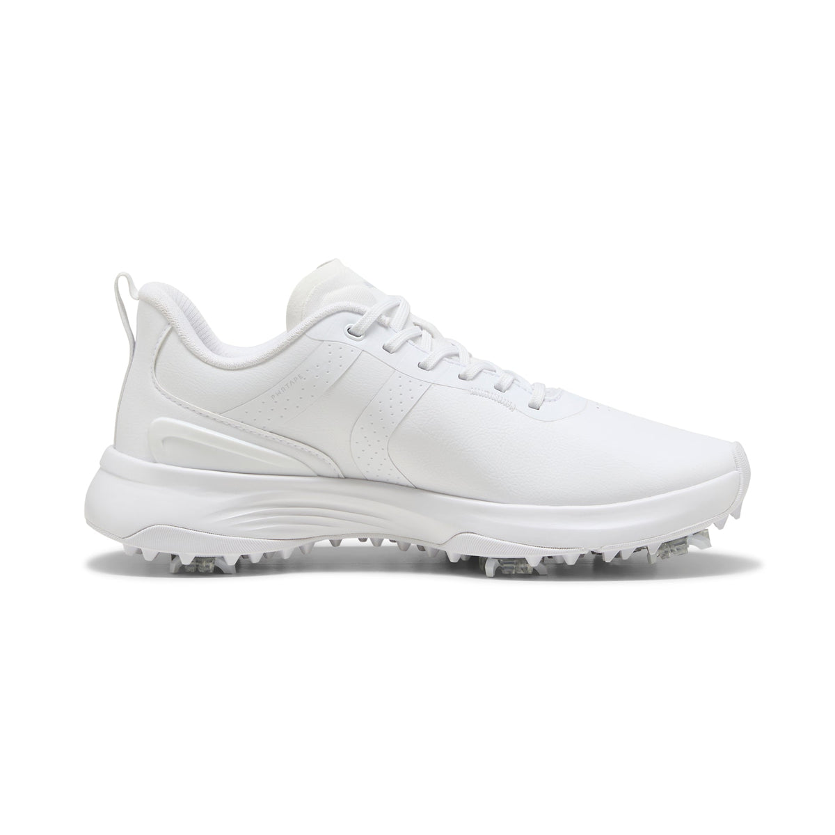 Women's IGNITE Blaze 3 Golf Shoes - Puma Golf Trusted