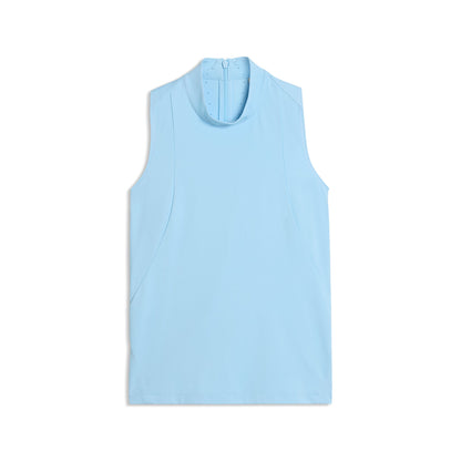 Spring Blue,XS