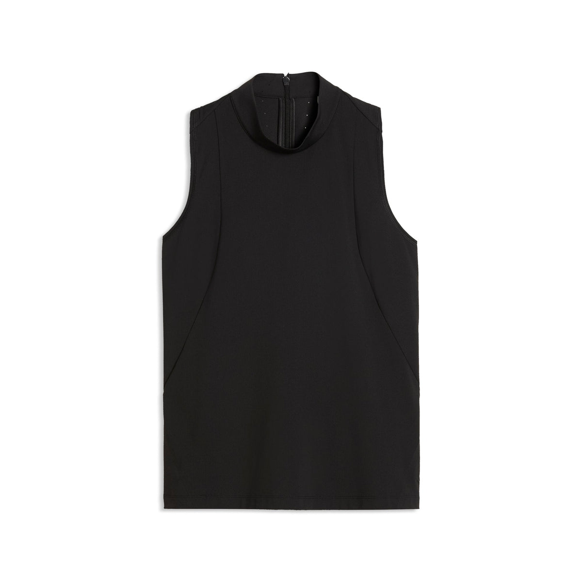 Puma Black,XS