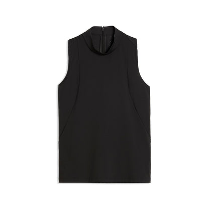 Puma Black,XS