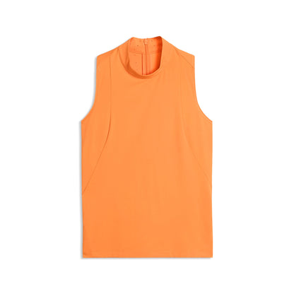 Melon Glow,XS