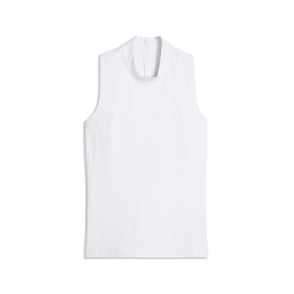 White Glow,XS