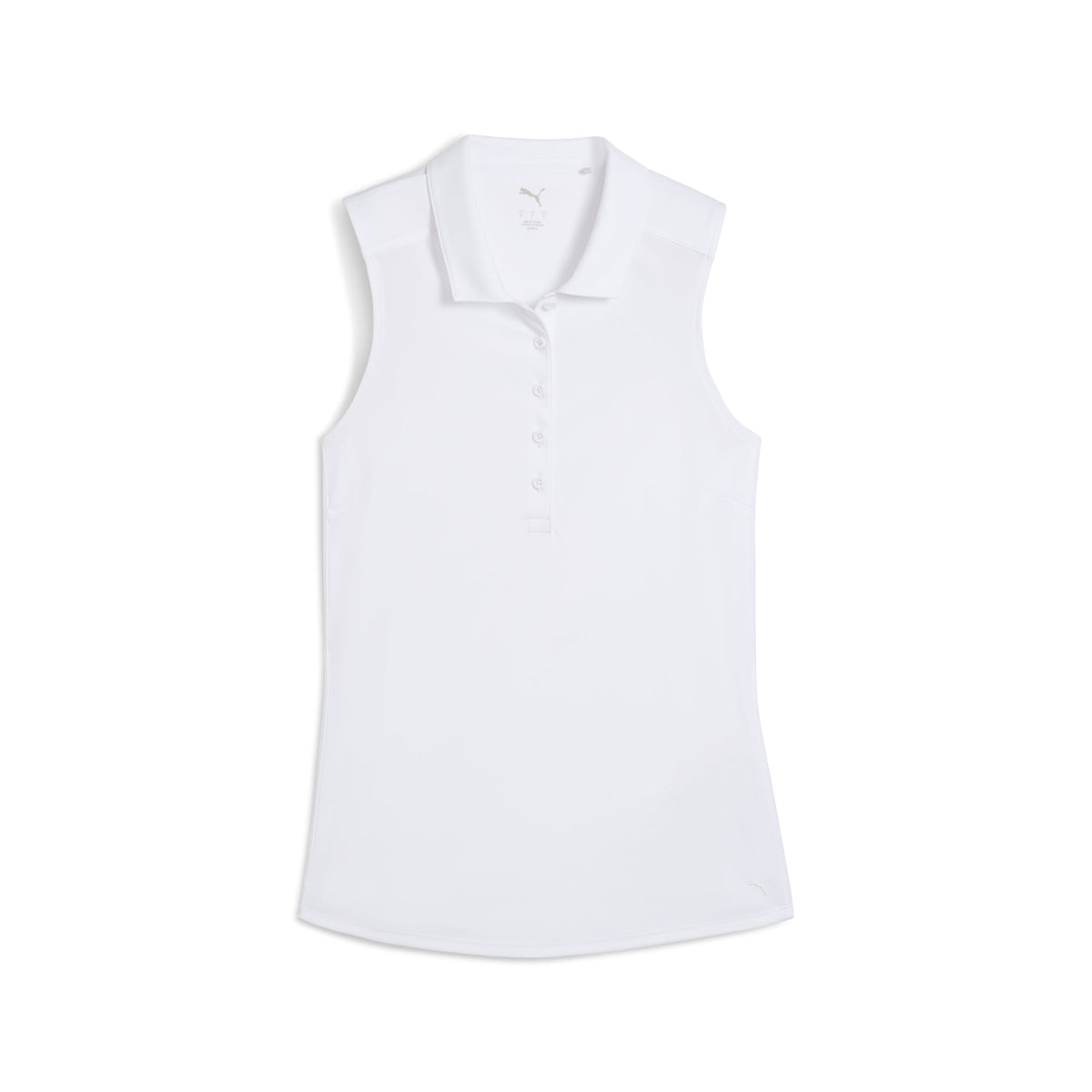 White Glow,XS