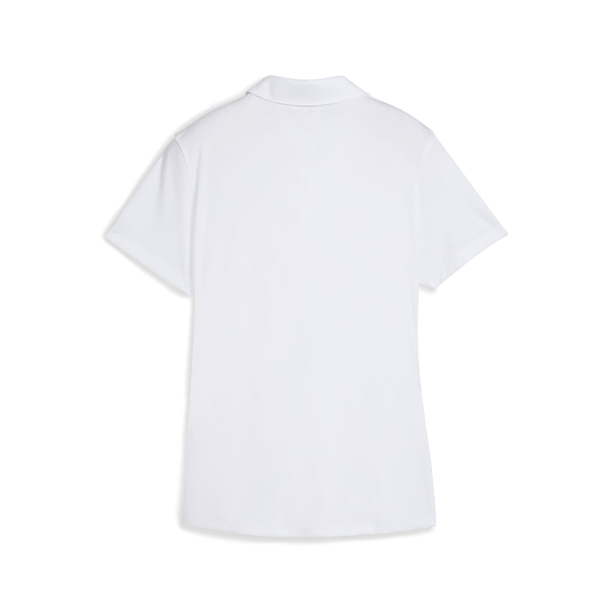 Women's Pure 2.0 Golf Polo - Puma Golf Everyday