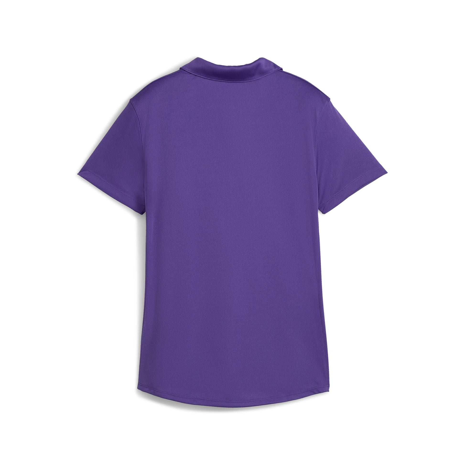 Women's Pure 2.0 Golf Polo - Puma Golf Everyday