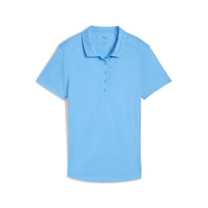 Team Light Blue,XS